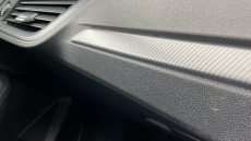 BMW 1 Series M135i xDrive 5dr Step Auto Petrol Hatchback